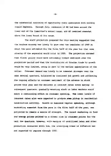 scanned image of document item 7/19