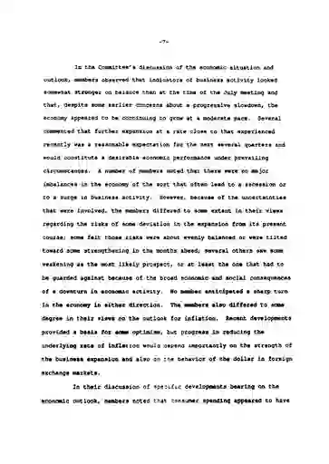 scanned image of document item 8/19