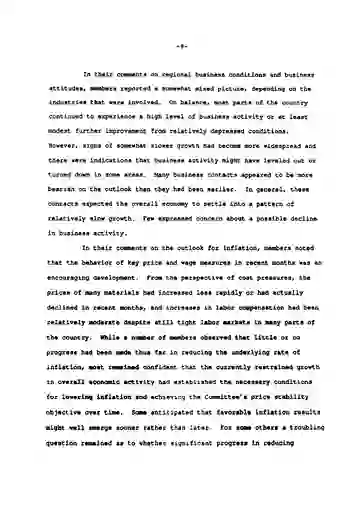 scanned image of document item 10/19