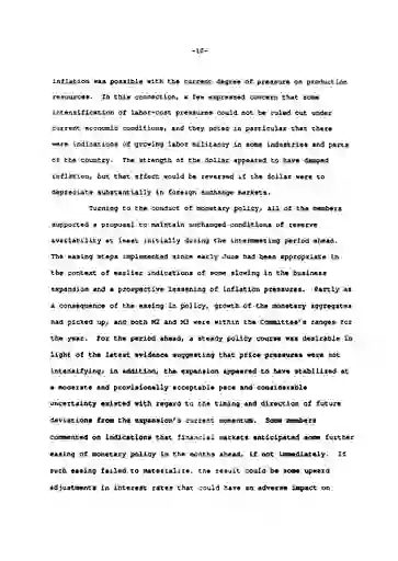 scanned image of document item 11/19