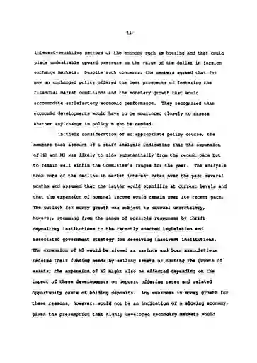 scanned image of document item 12/19