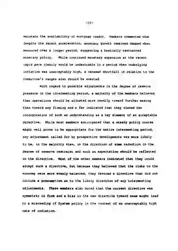 scanned image of document item 13/19