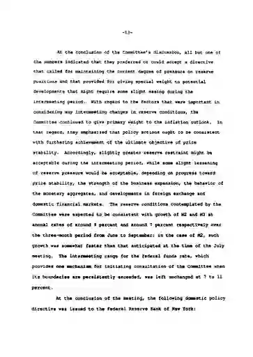 scanned image of document item 14/19