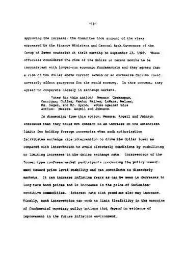 scanned image of document item 19/19