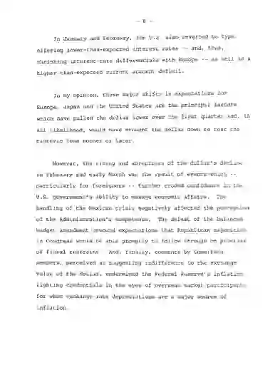 scanned image of document item 9/26