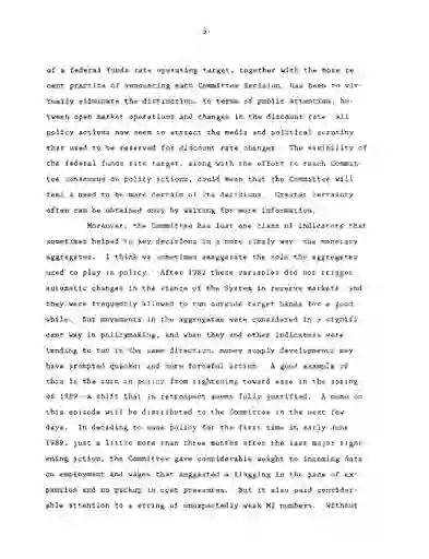 scanned image of document item 24/26