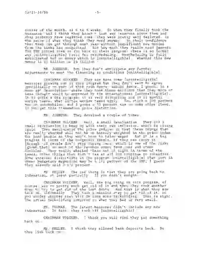 scanned image of document item 5/64