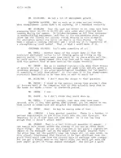 scanned image of document item 10/64