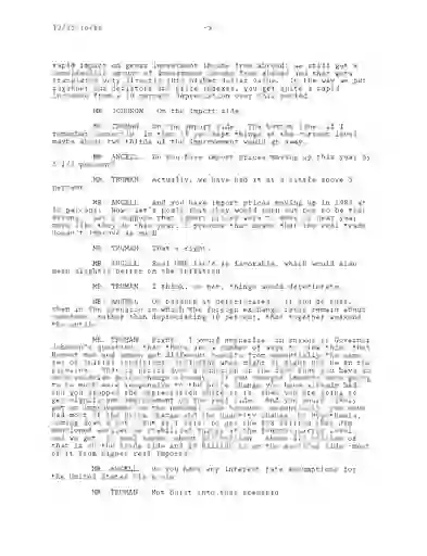 scanned image of document item 11/64