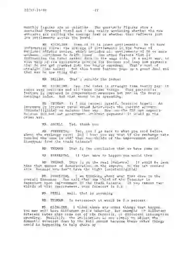 scanned image of document item 13/64