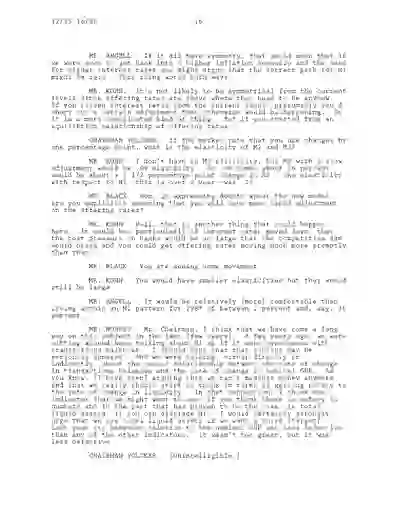 scanned image of document item 18/64