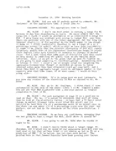 scanned image of document item 25/64