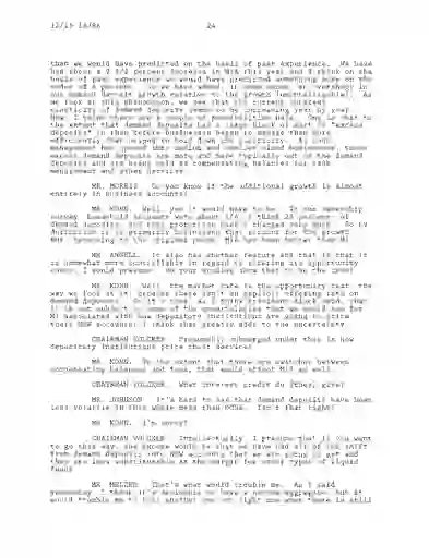 scanned image of document item 26/64