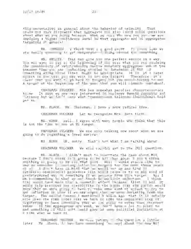 scanned image of document item 27/64