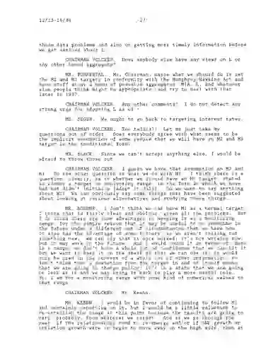 scanned image of document item 29/64