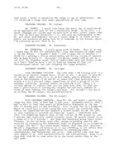 scanned image of document item 30/64