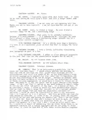 scanned image of document item 31/64