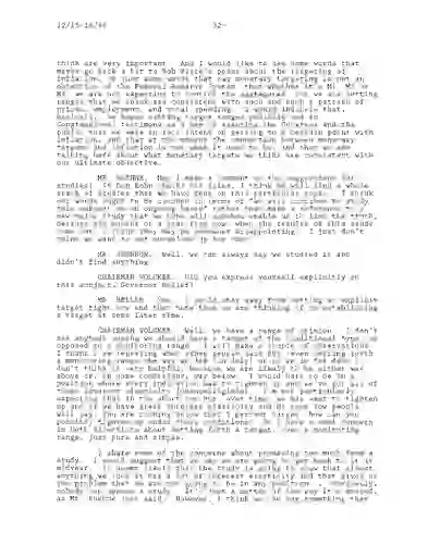 scanned image of document item 34/64