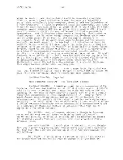 scanned image of document item 35/64