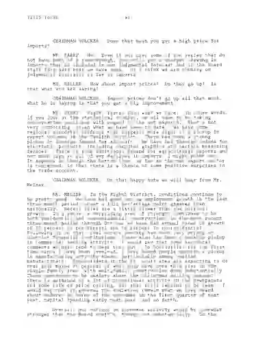 scanned image of document item 43/64