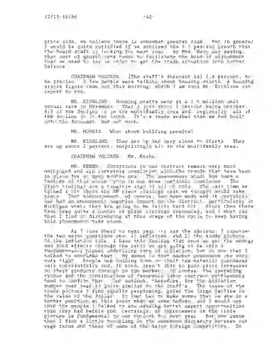 scanned image of document item 44/64