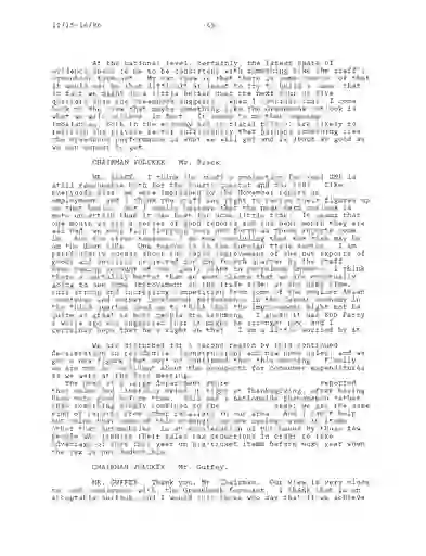 scanned image of document item 47/64