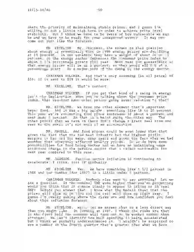 scanned image of document item 52/64