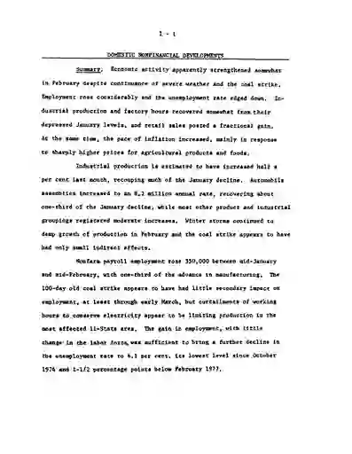 scanned image of document item 4/24