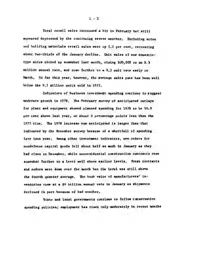 scanned image of document item 5/24