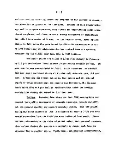 scanned image of document item 6/24