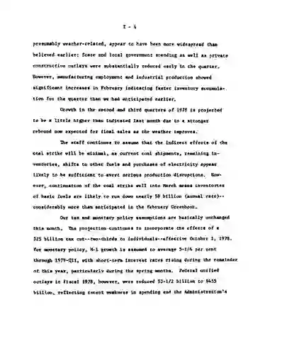 scanned image of document item 7/24