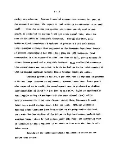 scanned image of document item 8/24