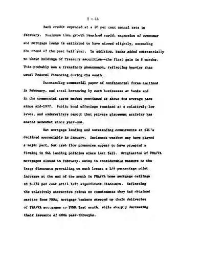 scanned image of document item 18/24