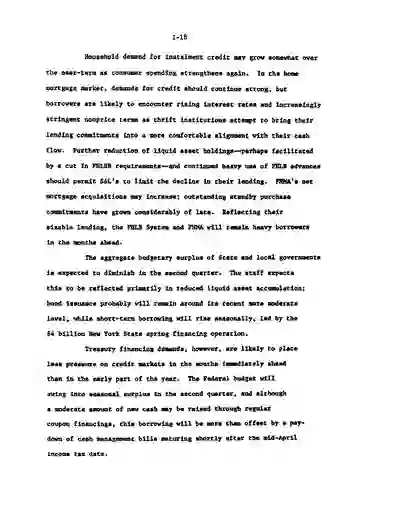 scanned image of document item 20/24