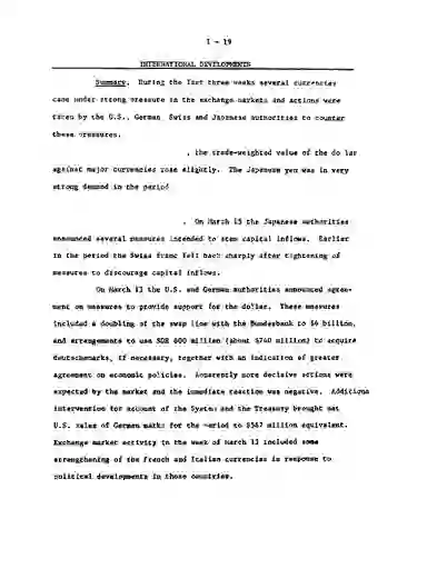 scanned image of document item 21/24