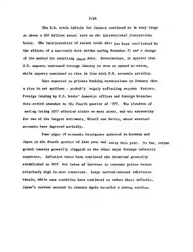 scanned image of document item 22/24