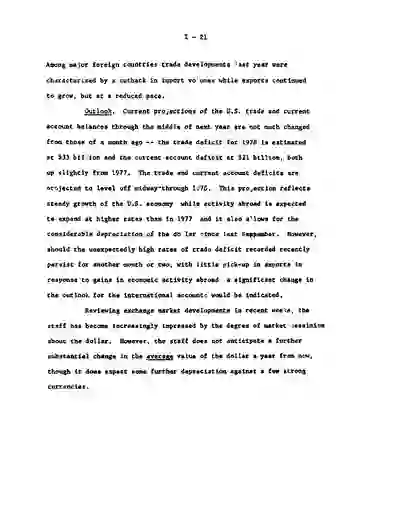 scanned image of document item 23/24