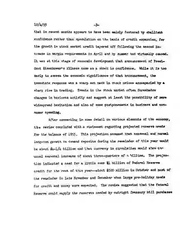 scanned image of document item 3/35