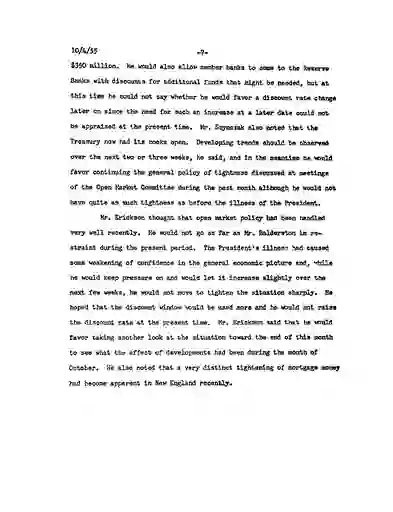 scanned image of document item 7/35