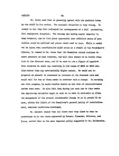 scanned image of document item 8/35