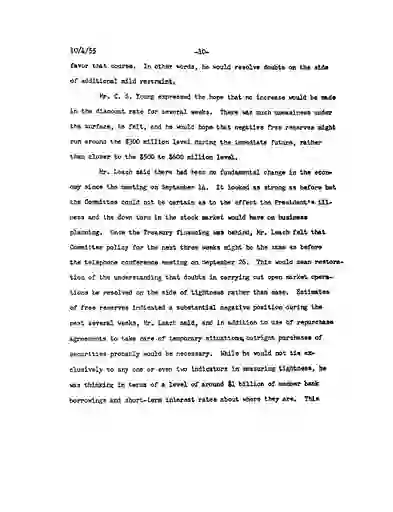 scanned image of document item 10/35