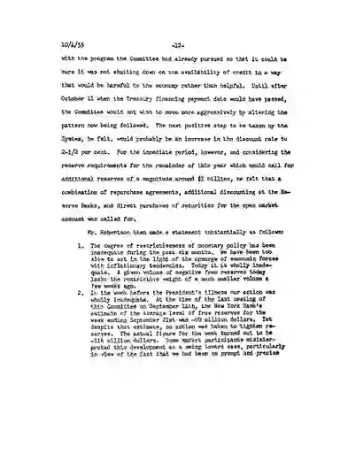 scanned image of document item 12/35