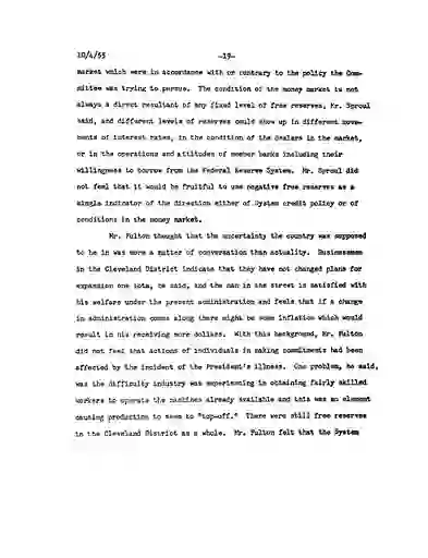 scanned image of document item 19/35