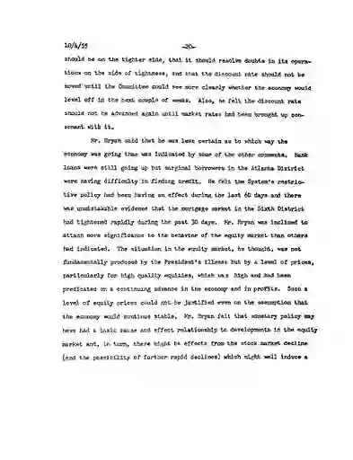 scanned image of document item 20/35