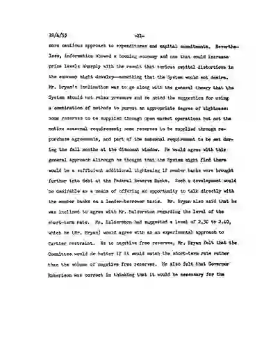 scanned image of document item 21/35