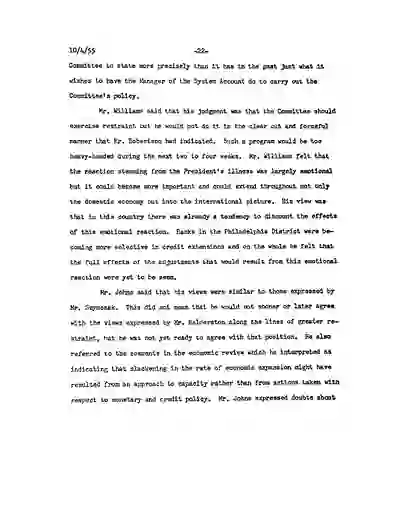 scanned image of document item 22/35