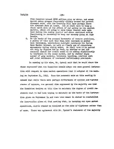 scanned image of document item 25/35