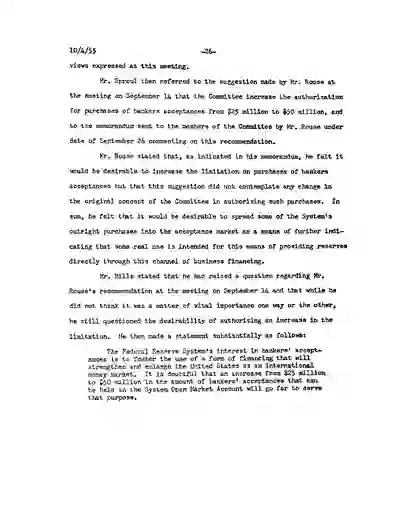 scanned image of document item 26/35