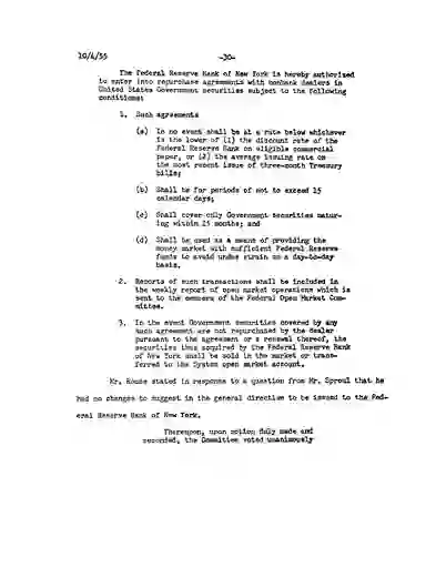 scanned image of document item 30/35