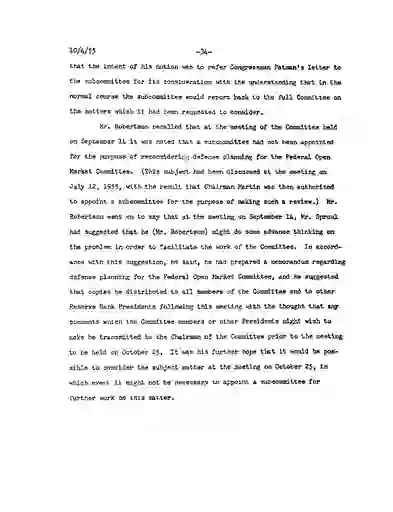 scanned image of document item 34/35